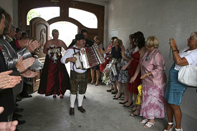 weingut bock pfaffstätten